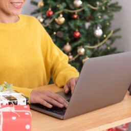Tus deseos se cumplen antes de navidad… Aplicá hoy a tu puesto soñado
