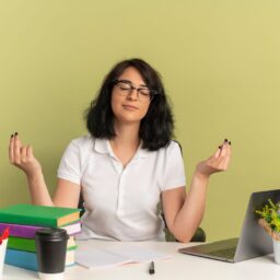 Un desafío contemporáneo: lograr el equilibrio entre la vida personal y laboral