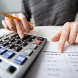 Tendencias en compensación y beneficios: Más allá del salario