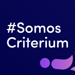 #SomosCriterium