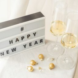 Balance de Año: Reflexiones y Aprendizajes desde Criterium 