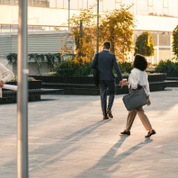 5 tips para volver al trabajo post vacaciones