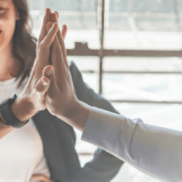 ¿Cómo mantener la motivación laboral y por qué?