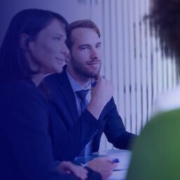 Escuchar y entender, las claves de nuestro trabajo