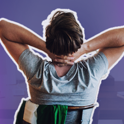 Después de las vacaciones ¿cómo volver con intención?