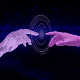 Inteligencia Artificial en RRHH: transformar sin perder lo humano