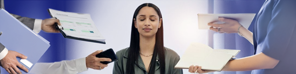 ¿Cómo la amistad puede mejorar el trabajo?