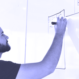 Re-skilling: cómo acompañar a las personas en el cambio